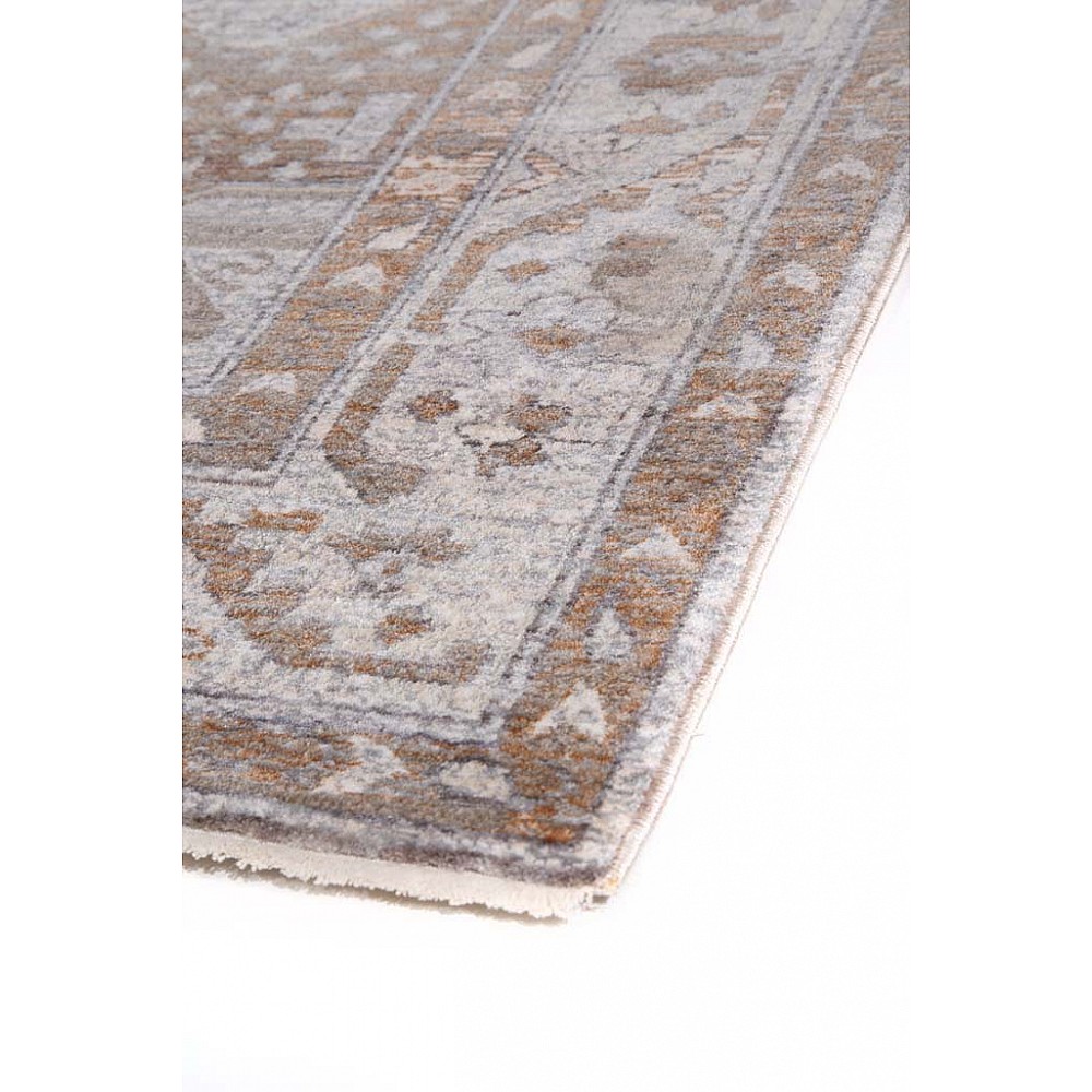 Χαλί Sangria 9448B Royal Carpet - 140 x 200 cm