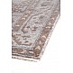 Χαλί Sangria 9448B Royal Carpet - 170 x 240 cm