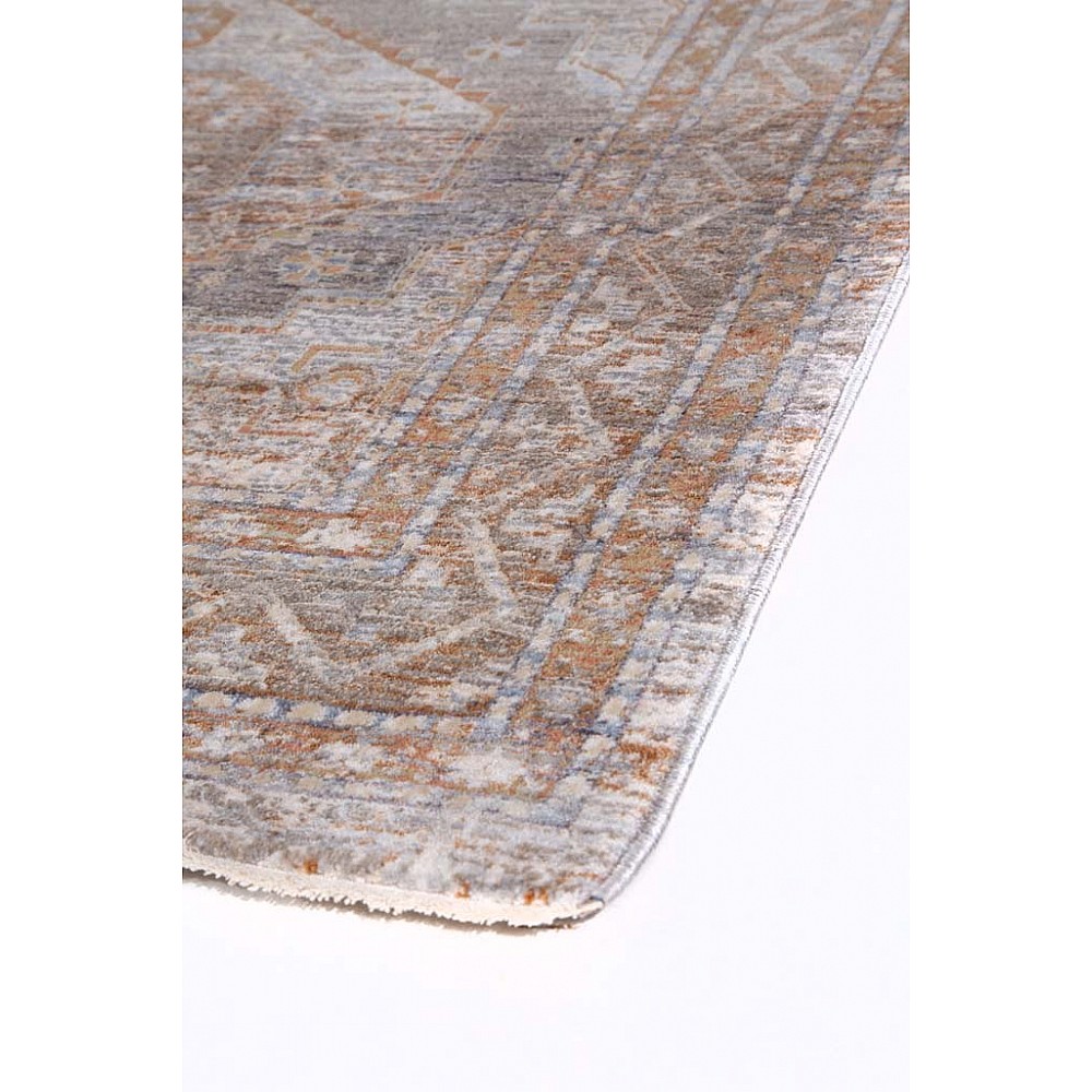 Χαλί Sangria 9910A Royal Carpet - 170 x 240 cm