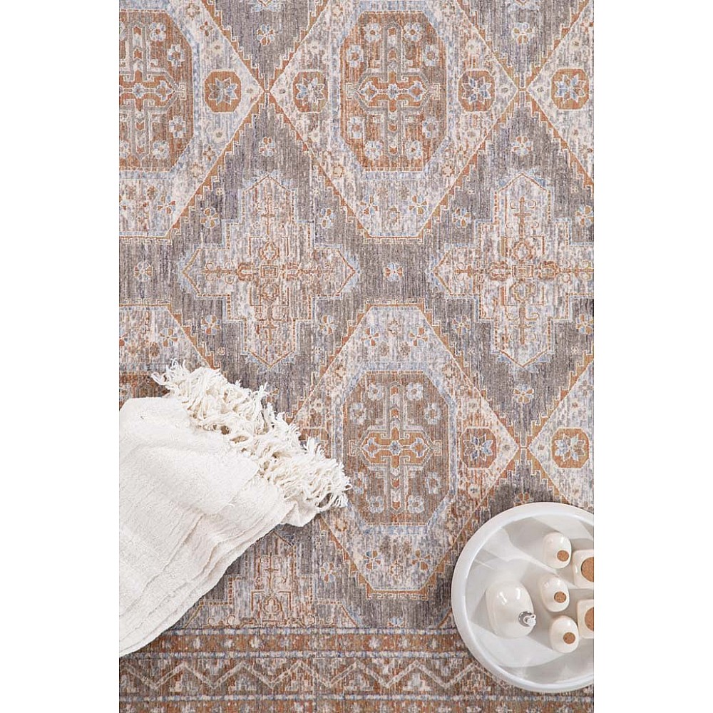 Χαλί Sangria 9910A Royal Carpet - 200 x 300 cm