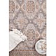 Χαλί Sangria 9910A Royal Carpet - 200 x 300 cm