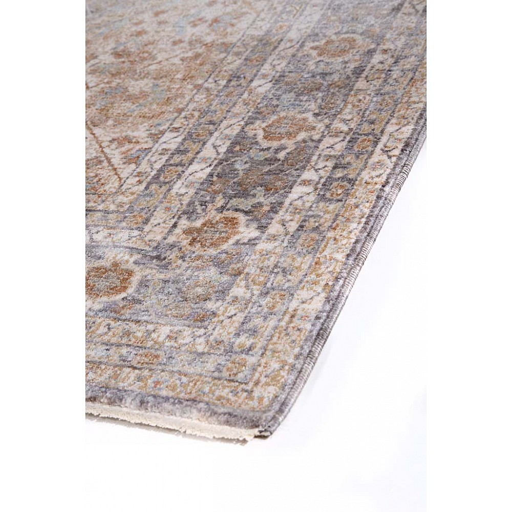 Χαλί Sangria 9911A Royal Carpet - 200 x 300 cm