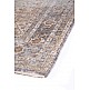 Χαλί Sangria 9911A Royal Carpet - 170 x 240 cm