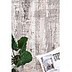 Χαλί Silky 44B L.BEIGE Royal Carpet - 160 x 230 cm