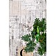Χαλί Silky 49B L.BEIGE Royal Carpet - 240 x 350 cm