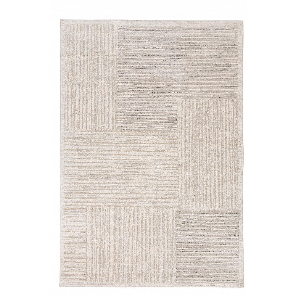 Μοντέρνο Χαλί Solid 1760 WHITE Royal Carpet - 200 x 250 cm Μοντέρνο Χαλί Solid 1760 WHITE Royal Carpet - 200 x 250 cm