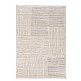 Μοντέρνο Χαλί Solid 1760 WHITE Royal Carpet - 200 x 250 cm Μοντέρνο Χαλί Solid 1760 WHITE Royal Carpet - 200 x 250 cm