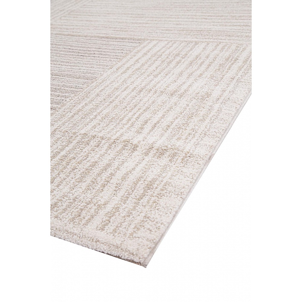 Μοντέρνο Χαλί Solid 1760 WHITE Royal Carpet - 200 x 250 cm Μοντέρνο Χαλί Solid 1760 WHITE Royal Carpet - 200 x 250 cm