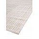 Μοντέρνο Χαλί Solid 1760 WHITE Royal Carpet - 200 x 250 cm Μοντέρνο Χαλί Solid 1760 WHITE Royal Carpet - 200 x 250 cm