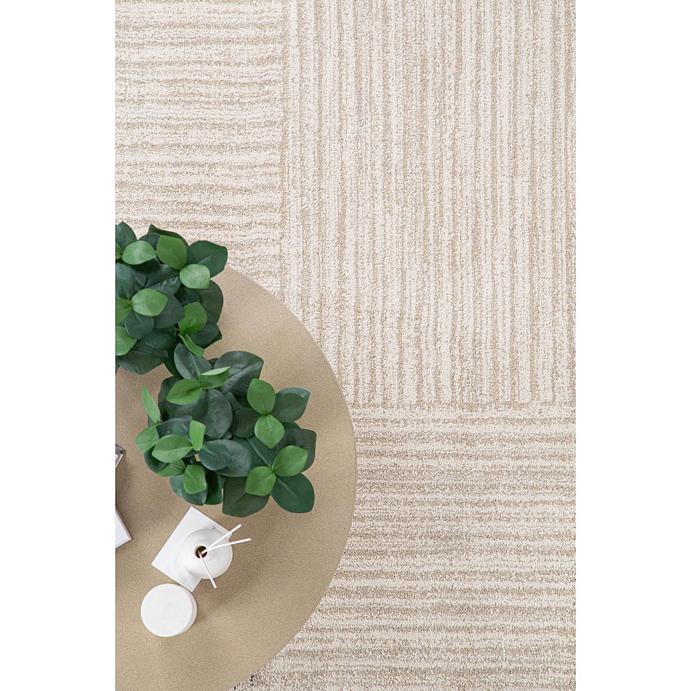 Μοντέρνο Χαλί Solid 1760 WHITE Royal Carpet - 200 x 250 cm Μοντέρνο Χαλί Solid 1760 WHITE Royal Carpet - 200 x 250 cm