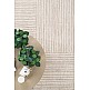 Μοντέρνο Χαλί Solid 1760 WHITE Royal Carpet - 200 x 250 cm Μοντέρνο Χαλί Solid 1760 WHITE Royal Carpet - 200 x 250 cm