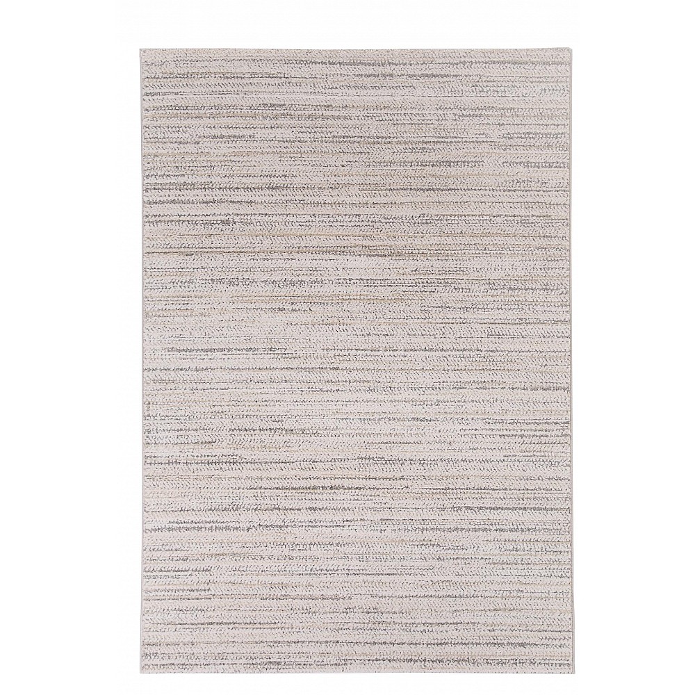 Μοντέρνο Χαλί Solid 1772C WHITE Royal Carpet - 200 x 300 cm Μοντέρνο Χαλί Solid 1772C WHITE Royal Carpet - 200 x 300 cm