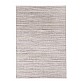 Μοντέρνο Χαλί Solid 1772C WHITE Royal Carpet - 200 x 300 cm Μοντέρνο Χαλί Solid 1772C WHITE Royal Carpet - 200 x 300 cm