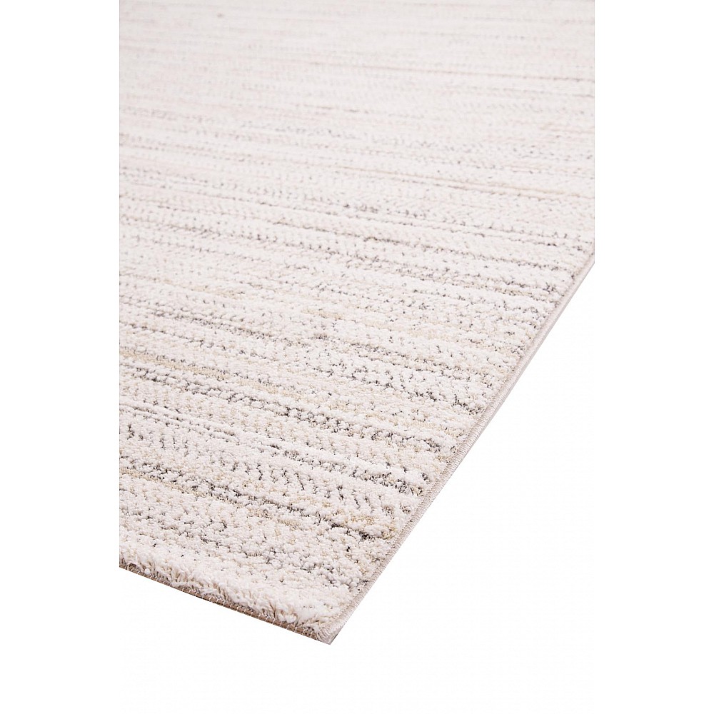 Μοντέρνο Χαλί Solid 1772C WHITE Royal Carpet - 200 x 300 cm Μοντέρνο Χαλί Solid 1772C WHITE Royal Carpet - 200 x 300 cm