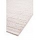 Μοντέρνο Χαλί Solid 1772C WHITE Royal Carpet - 200 x 300 cm Μοντέρνο Χαλί Solid 1772C WHITE Royal Carpet - 200 x 300 cm