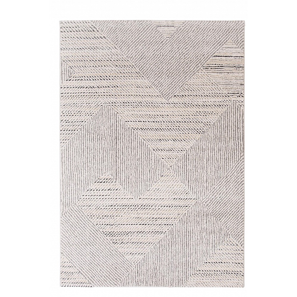 Μοντέρνο Χαλί Solid 618 WHITE Royal Carpet - 160 x 230 cm Μοντέρνο Χαλί Solid 618 WHITE Royal Carpet - 160 x 230 cm