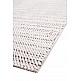 Μοντέρνο Χαλί Solid 618 WHITE Royal Carpet - 160 x 230 cm Μοντέρνο Χαλί Solid 618 WHITE Royal Carpet - 160 x 230 cm