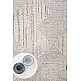Μοντέρνο Χαλί Solid 618 WHITE Royal Carpet - 160 x 230 cm Μοντέρνο Χαλί Solid 618 WHITE Royal Carpet - 160 x 230 cm