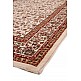 Κλασικό Χαλί Teheran 3647 CREAM Royal Carpet - 160 x 230 cm