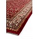 Κλασικό Χαλί Teheran 3647 RED Royal Carpet - 133 x 190 cm