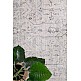 Χαλί Tokyo 64A L.GREY Royal Carpet - 200 x 250 cm
