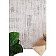 Χαλί Tokyo 69A L.GREY Royal Carpet - 200 x 250 cm