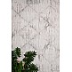 Χαλί Tokyo 74A L.GREY Royal Carpet - 160 x 230 cm