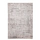 Χαλί Tokyo 75H CREAM Royal Carpet - 240 x 300 cm