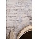 Χαλί Tokyo 77A L.GREY Royal Carpet - 200 x 250 cm