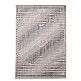 Χαλί Valencia B51 Royal Carpet - 200 x 300 cm