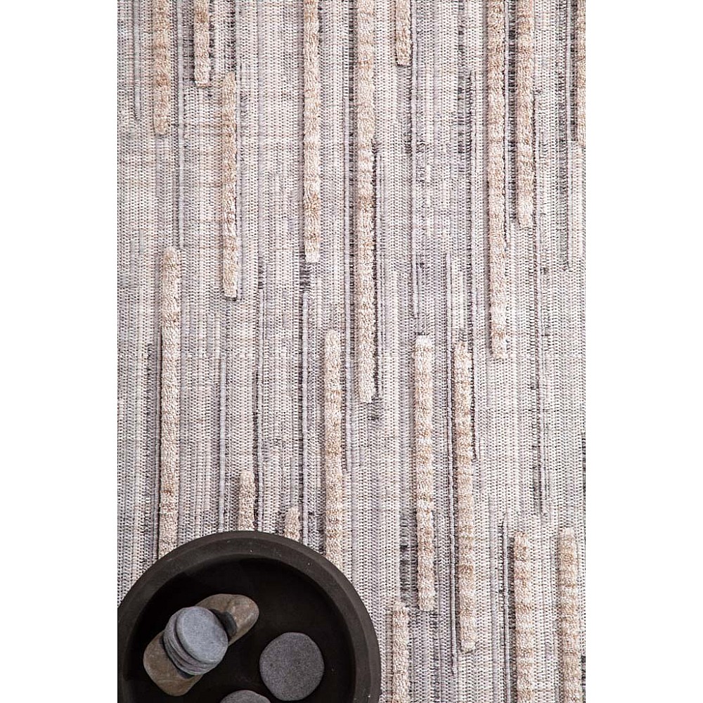Χαλί Valencia C46 Royal Carpet - 200 x 300 cm