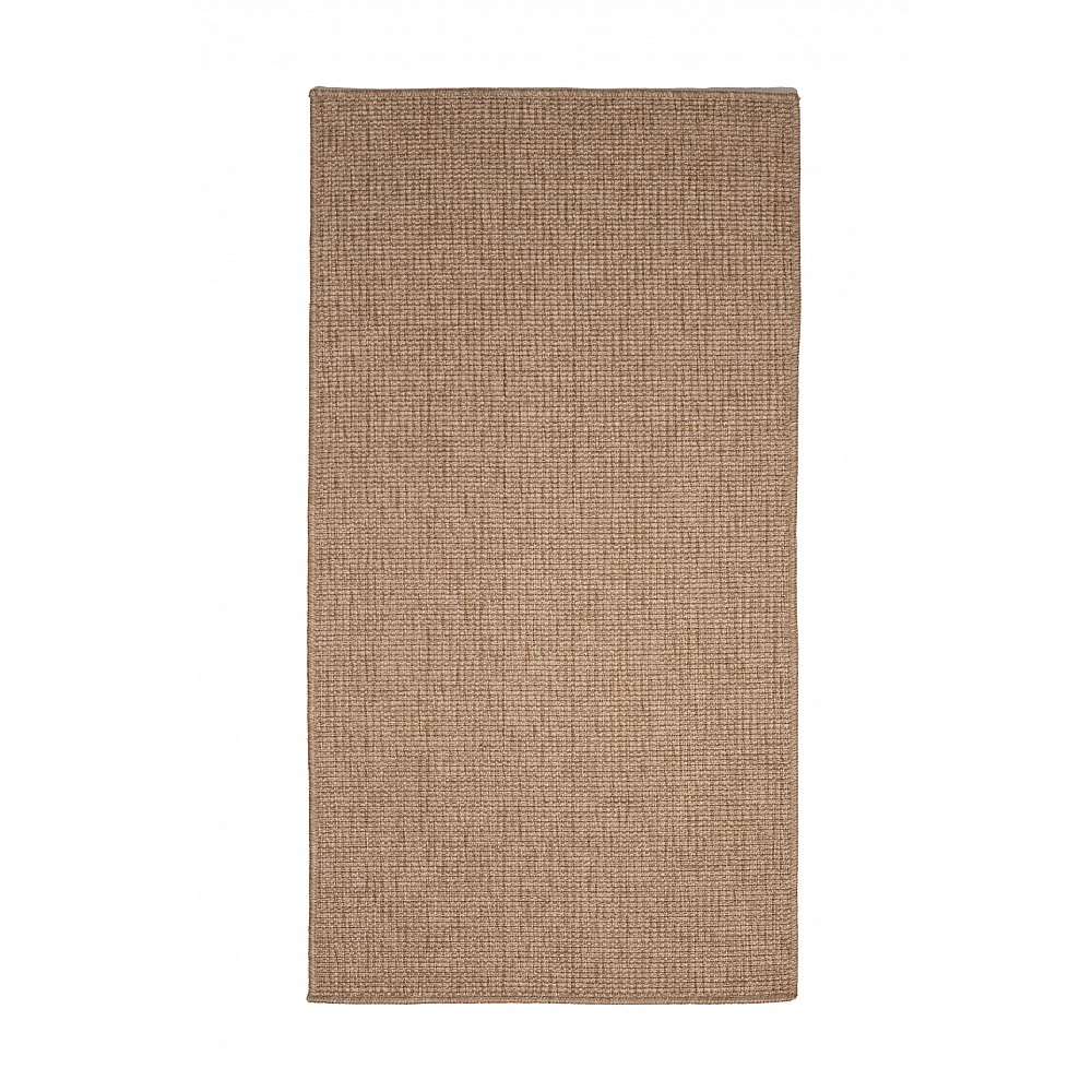 Ψάθα Avanos 8586 JUTE Royal Carpet - 2 x 2 cm