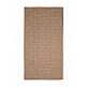 Ψάθα Avanos 8586 JUTE Royal Carpet - 2 x 2 cm