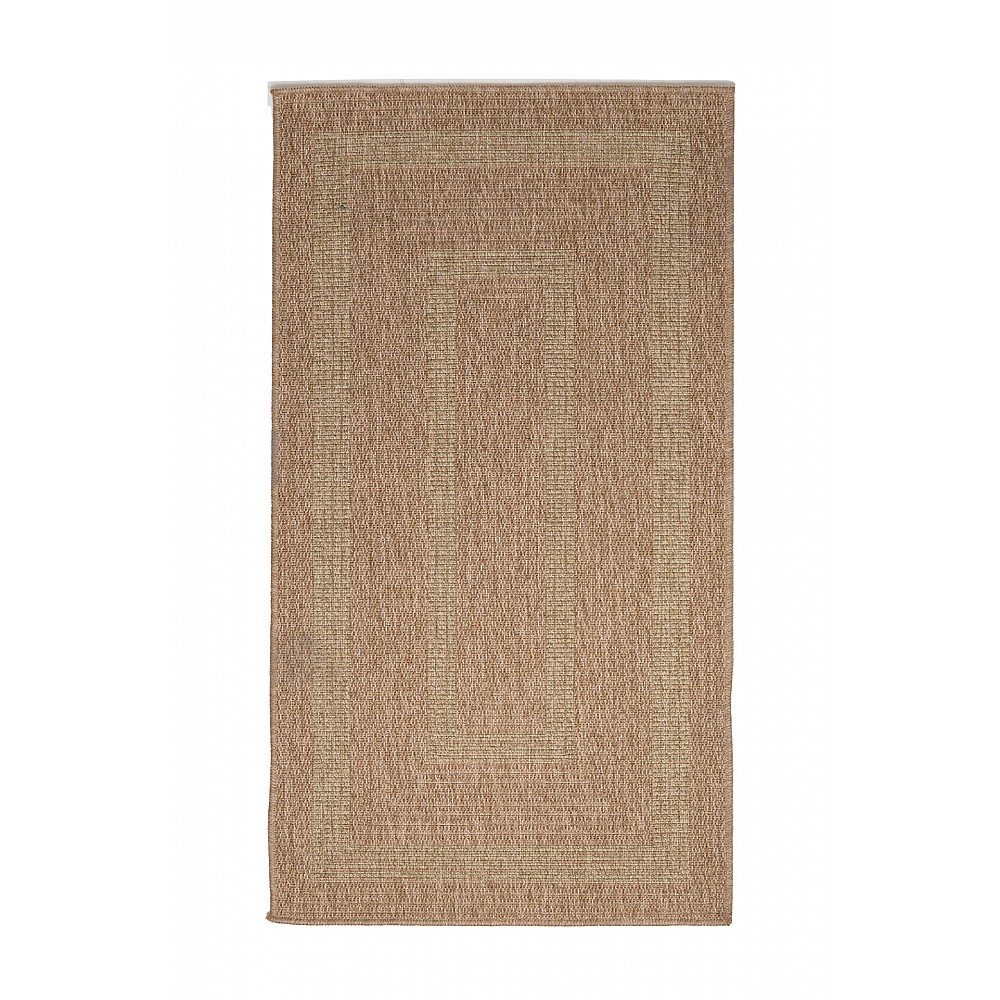 Ψάθα Avanos 8866 OLIVE Royal Carpet - 240 x 240 cm