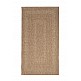 Ψάθα Avanos 8866 OLIVE Royal Carpet - 80 x 150 cm