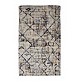 Χαλί Canvas 1147 J Royal Carpet - 75 x 150 cm