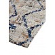 Χαλί Canvas 1147 J Royal Carpet - 75 x 150 cm