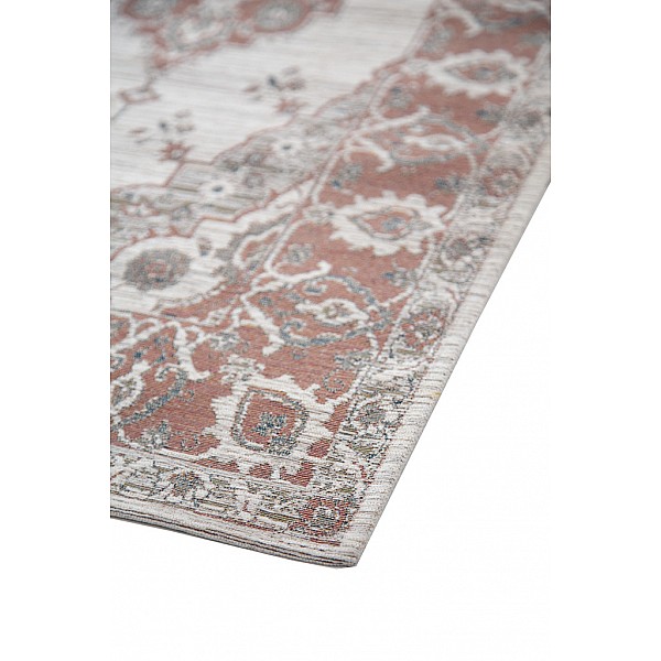 Χαλί Canvas 1271 W Royal Carpet - 75 x 150 cm