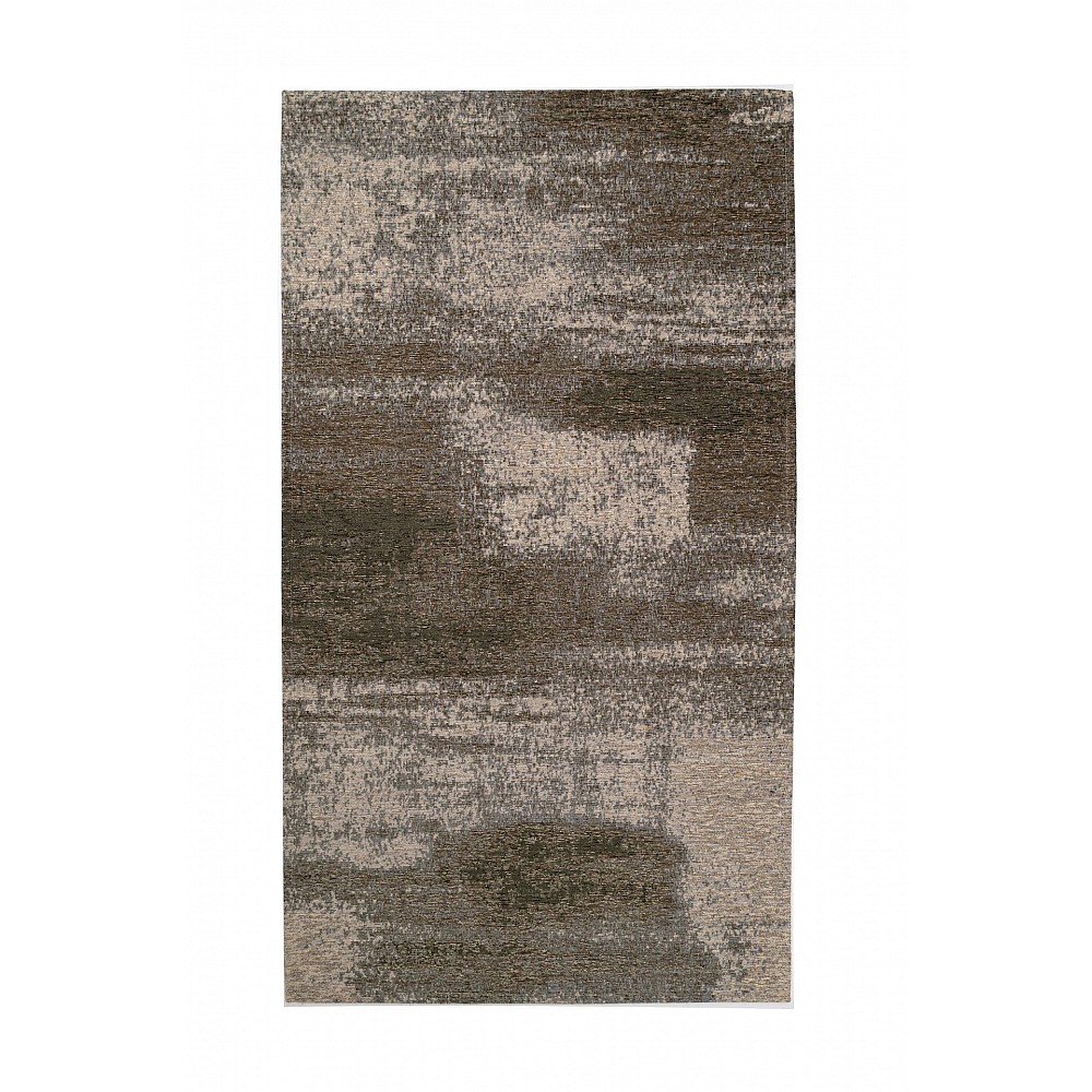 Χαλί Canvas 20 G Royal Carpet - 57 x 90 cm