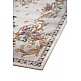 Χαλί Canvas Aubuson 229 VS Royal Carpet - 75 x 250 cm