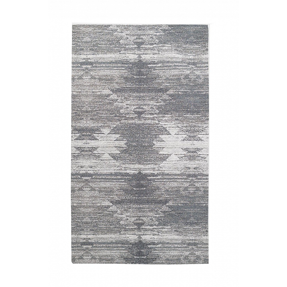 Χαλί Canvas 258 L Royal Carpet - 75 x 250 cm