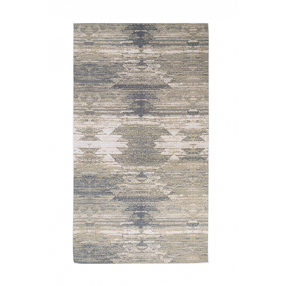 Χαλί Canvas 258 T Royal Carpet - 75 x 250 cm