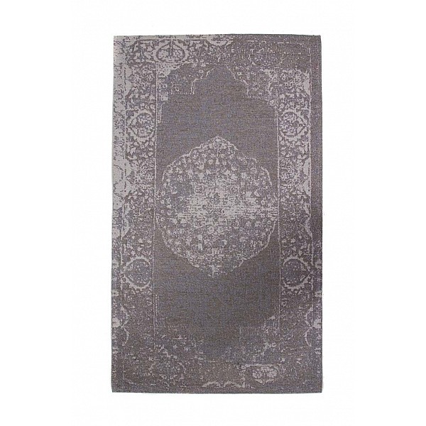 Χαλί Canvas 337 Y Royal Carpet - 60 x 90 cm