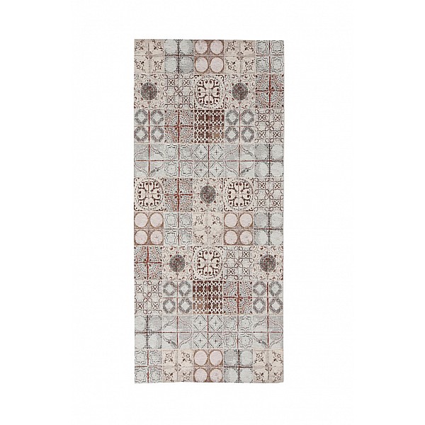 Χαλί Canvas 709 Z Royal Carpet - 75 x 250 cm