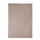 Ψάθα Eco 3555 3 BEIGE Royal Carpet - 200 x 290 cm