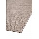 Ψάθα Eco 3555 3 BEIGE Royal Carpet - 200 x 290 cm