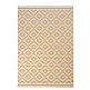 Ψάθα Flox OCHRE 50010 Royal Carpet - 67 x 140 cm