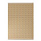 Ψάθα Flox OCHRE 59103 Royal Carpet - 67 x 240 cm