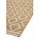 Ψάθα Flox OCHRE 59103 Royal Carpet - 67 x 240 cm