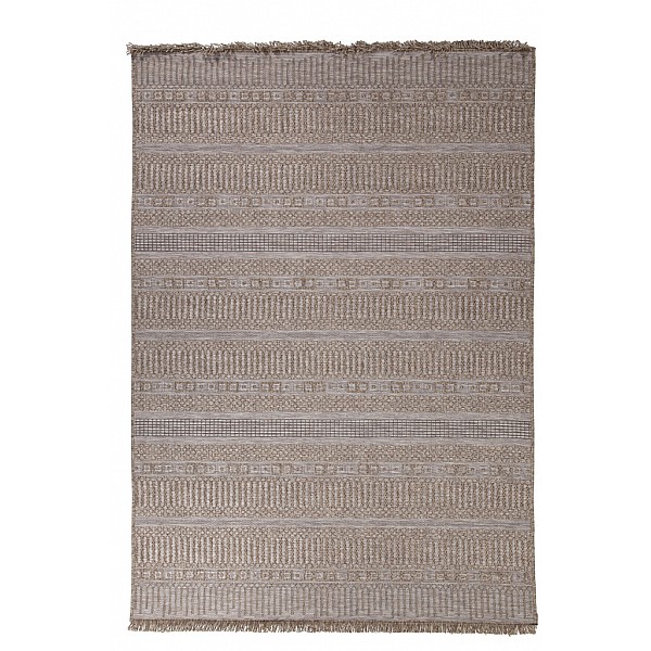 Ψάθα Oria 4150 Z Royal Carpet - 67 x 140 cm